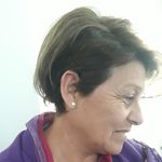 Edith Angulo - @edithangulo1 - Instagram