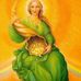 Edith Angulo - Facebook