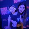 Edith Angulo - @edithangulo0 - TikTok