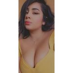 Edith Angulo - @ediithangulo - Instagram