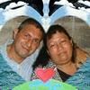 Edith Angulo - @edithangulo62 - TikTok