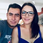 Edith Angulo - @edithestetica06 - Instagram