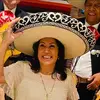Edith Angulo - @edith.angulo31 - TikTok