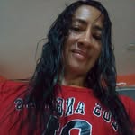 Edith Angulo - @edithangulo9 - Instagram