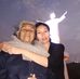 Edith Angulo - Facebook