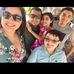 Edith Angulo - Facebook