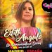 Edith Angulo - Facebook