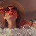 Edith Angulo - Facebook