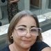 Edith Angulo - Facebook