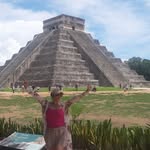 Edith Angulo - @efanice - Instagram