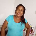 Edith Angulo - @edith.angulo.712 - Instagram