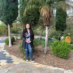 Edith_Angulo 💙💚 - @edith.angulo2204 - Instagram