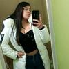Edith Angulo - @edithangulo3 - TikTok