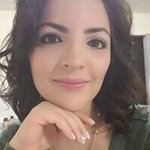 Edith Angulo Armenta - @angulo.edith - Instagram