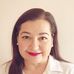 Edith Angulo Asesor Integral en Bienes Raices by Next - Facebook