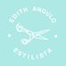 Edith Angulo Estilista Profesional - Facebook