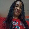 EDITH ANGULO - @edith.angulo29 - TikTok