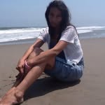 Edith Angulo Felipa - @edithangulofelipa - Instagram