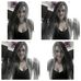 Edith Angulo G - Facebook