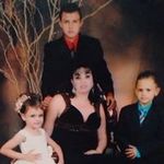 Edith Angulo Gonzalez - @edithangulogonzalez - Instagram