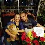 Edith Angulo Martin - @edithangulomartin - Instagram