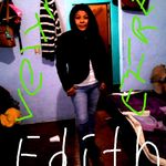 Edith angulo Mendoza - @edithangulomendoza - Instagram