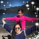 Edith Mansilla Angulo - @edith__mansilla - Instagram