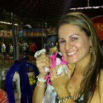 Luz Edith Angulo Gamboa - @luz_edith_angulo - Instagram