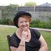 Marie-Edith Angulo - Facebook