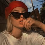 ✴★  🎀  𝐸𝒹𝒾𝓉𝒽 𝒜𝓃𝒾𝓂𝑒  🎀  ★✴ - @edith_anime_russian_ - Instagram