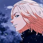 卍><佐野万次郎> <卍 - @edith_animes2 - Instagram