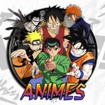 <-Edição de animes-> - @edith__animes - Instagram