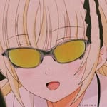 @_edith_animes_ - Instagram
