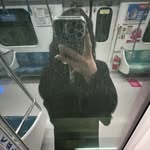 @_edithanima - Instagram