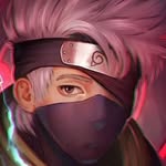 @anime_tvofc - @edith_anime_ofc - Instagram