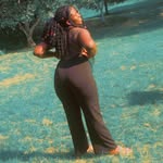@AnimEdith - @edith_anim_ - Instagram