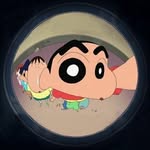 집가고싶다 - @edit_hanima - Instagram