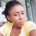 Edith Anim - Facebook