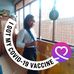 Edith Anim - Facebook