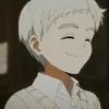Edith_anim - @edith_anim - TikTok