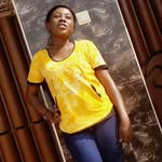 Edith Anim - @edith.anim - Instagram
