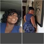 Edith Anim - @edithanim - Instagram