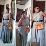 Edith Anim - @royaledith76 - Instagram