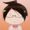 edith_anime68 - @saeecthy - TikTok