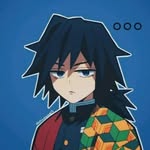 @edith_anime_1234 - Instagram