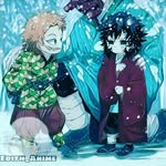 Edith_Anime - @edith_anime18 - Instagram