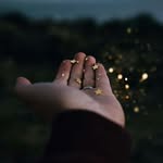 τнατ οиє ϐℓοи∂є - @edith_anime - Instagram