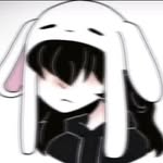 Edith - @edith.anime_ - Instagram