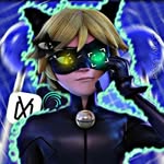 edith☆ - @edith_animation - Instagram