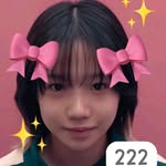 Edith - @edith_anime_lover - Instagram